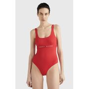 Tommy Hilfiger - One Piece badpak - Dames 